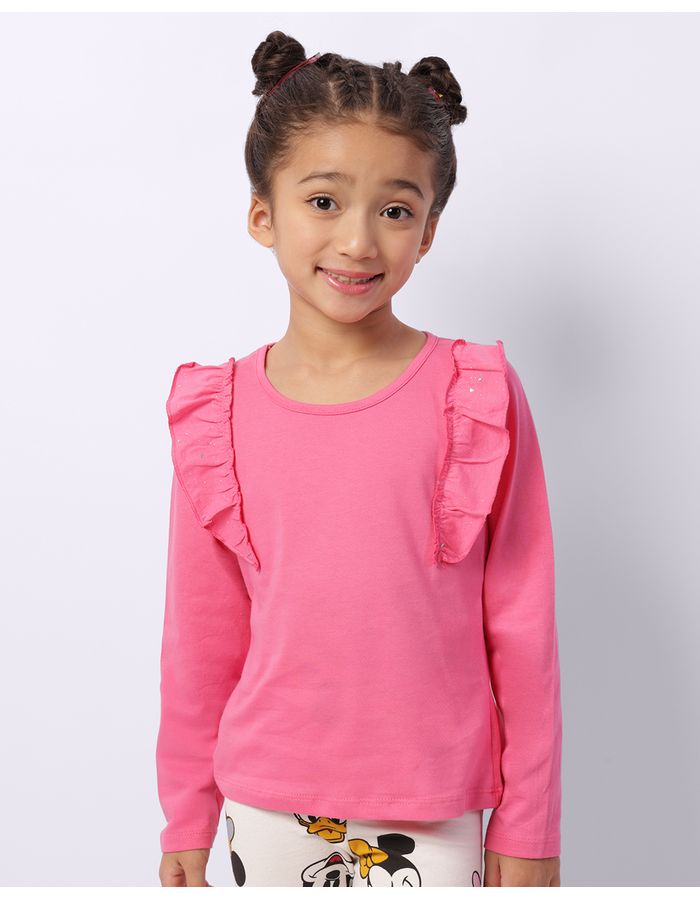 Blusa-076659-2-Ml-Laise-Babado-Pk-F410---Pink