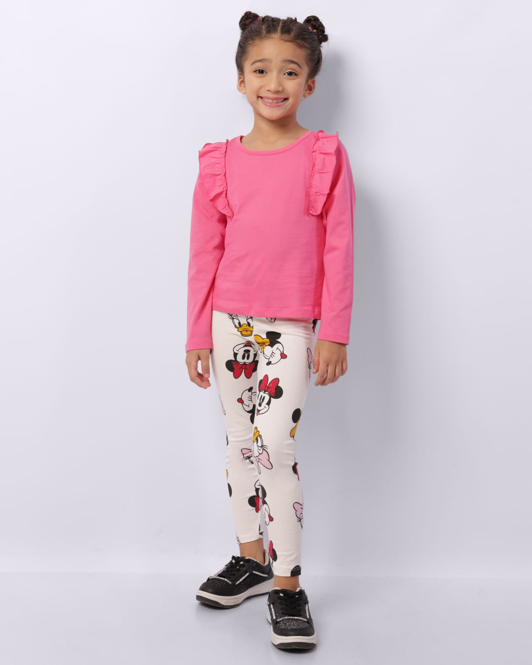 Blusa-076659-2-Ml-Laise-Babado-Pk-F410---Pink