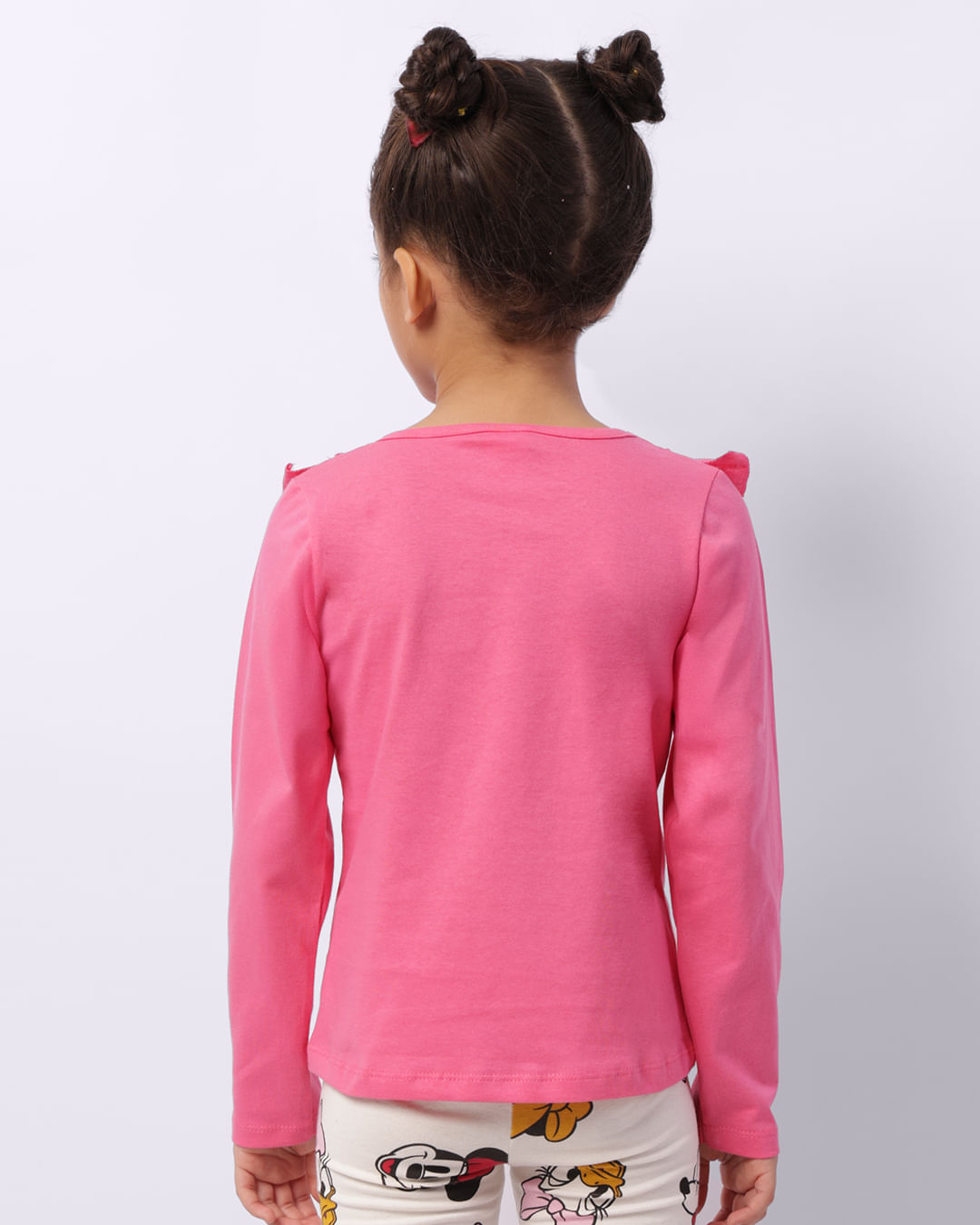 Blusa-076659-2-Ml-Laise-Babado-Pk-F410---Pink
