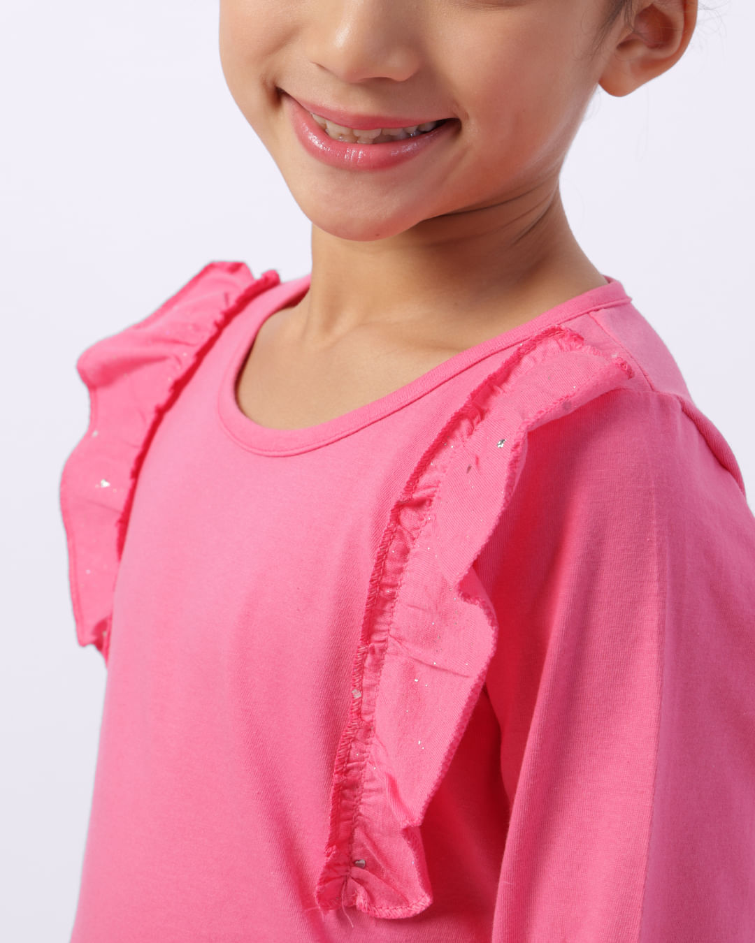 Blusa-076659-2-Ml-Laise-Babado-Pk-F410---Pink