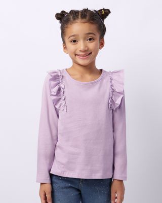 Blusa-076659-1-Ml-Laise-Bbdo-Lilas-F41---Lilas