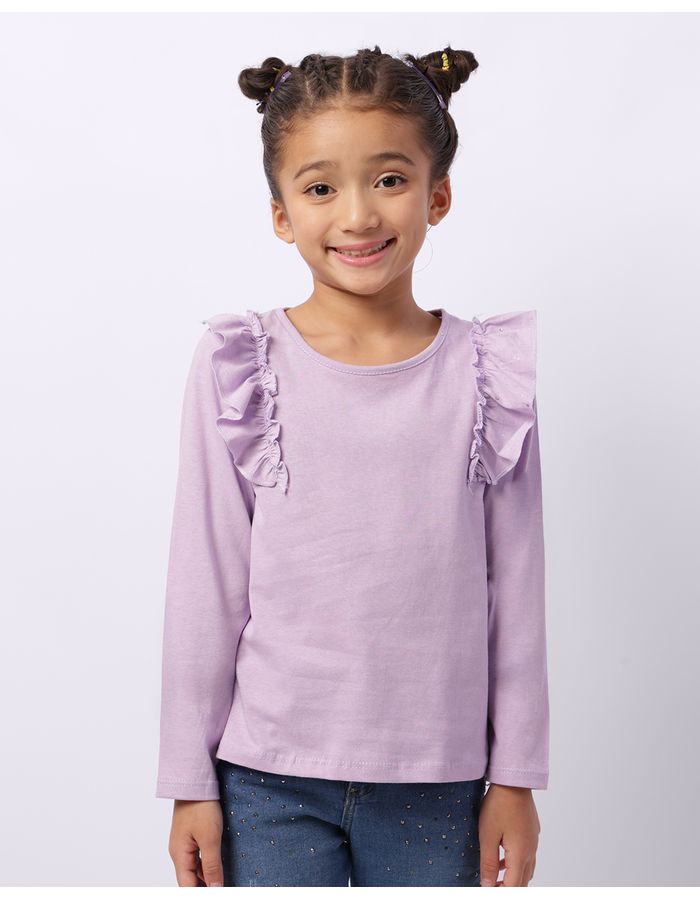 Blusa-076659-1-Ml-Laise-Bbdo-Lilas-F41---Lilas