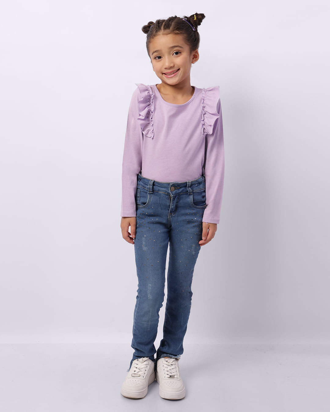 Blusa-076659-1-Ml-Laise-Bbdo-Lilas-F41---Lilas