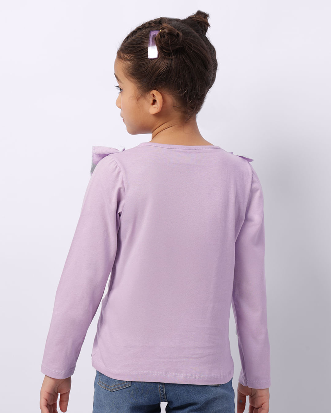 Blusa-076659-1-Ml-Laise-Bbdo-Lilas-F41---Lilas