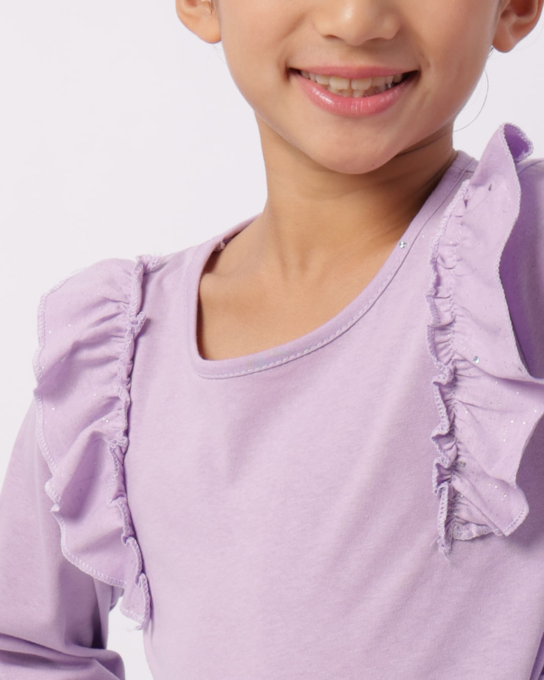 Blusa-076659-1-Ml-Laise-Bbdo-Lilas-F41---Lilas