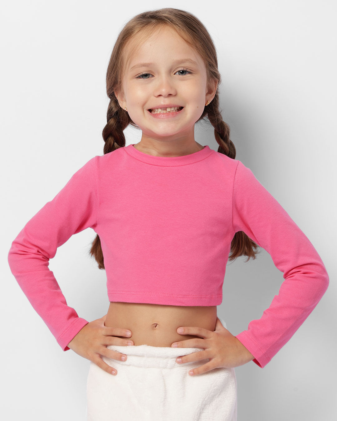 Blusa-075345-1-Ml-Bs-Pink-F410---Rosa-Escuro