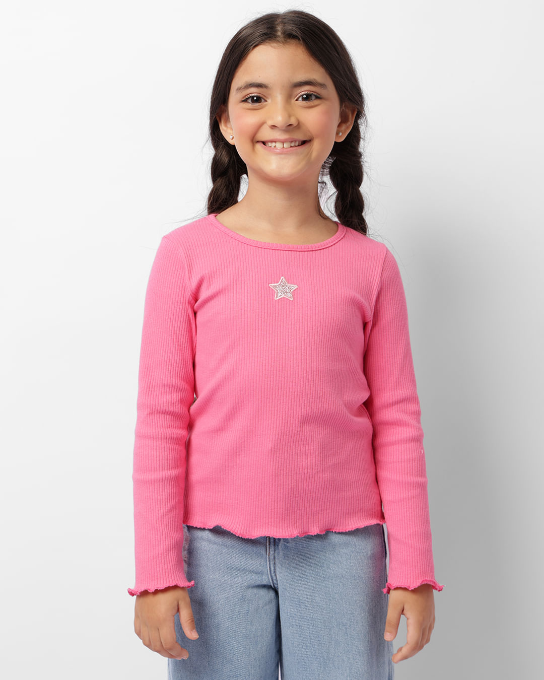 Blusa-075290-Ml-M-410---Rosa-Escuro
