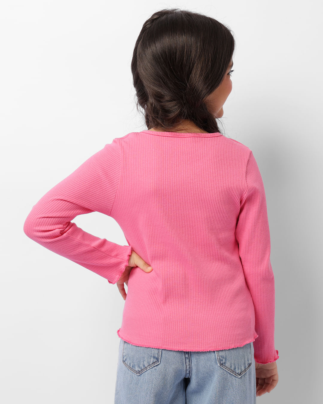 Blusa-075290-Ml-M-410---Rosa-Escuro