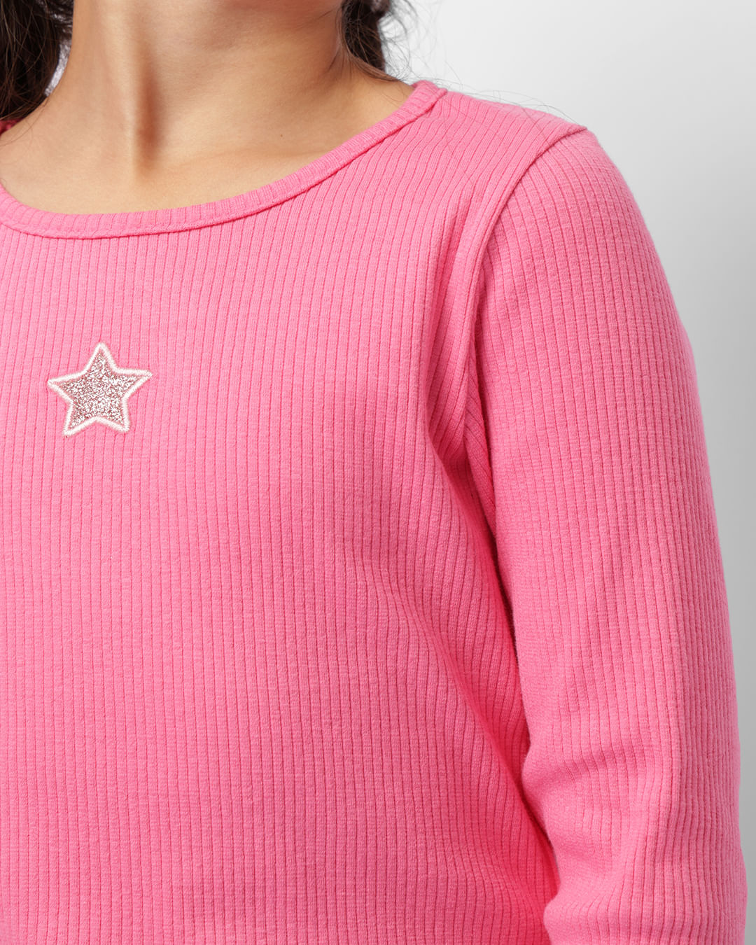 Blusa-075290-Ml-M-410---Rosa-Escuro