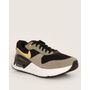 Nike-Air-Max-Systm-Dm9537008---Preto
