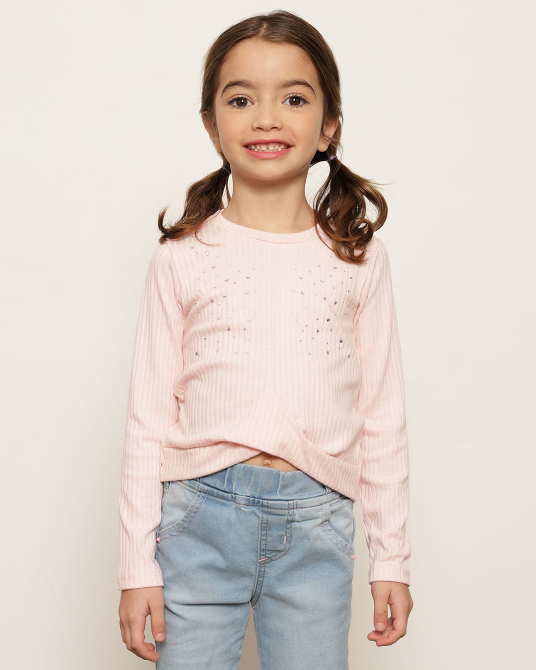 Blusa-1f358-Ml-Canelada-Brilhos-F-410---Rosa-Claro