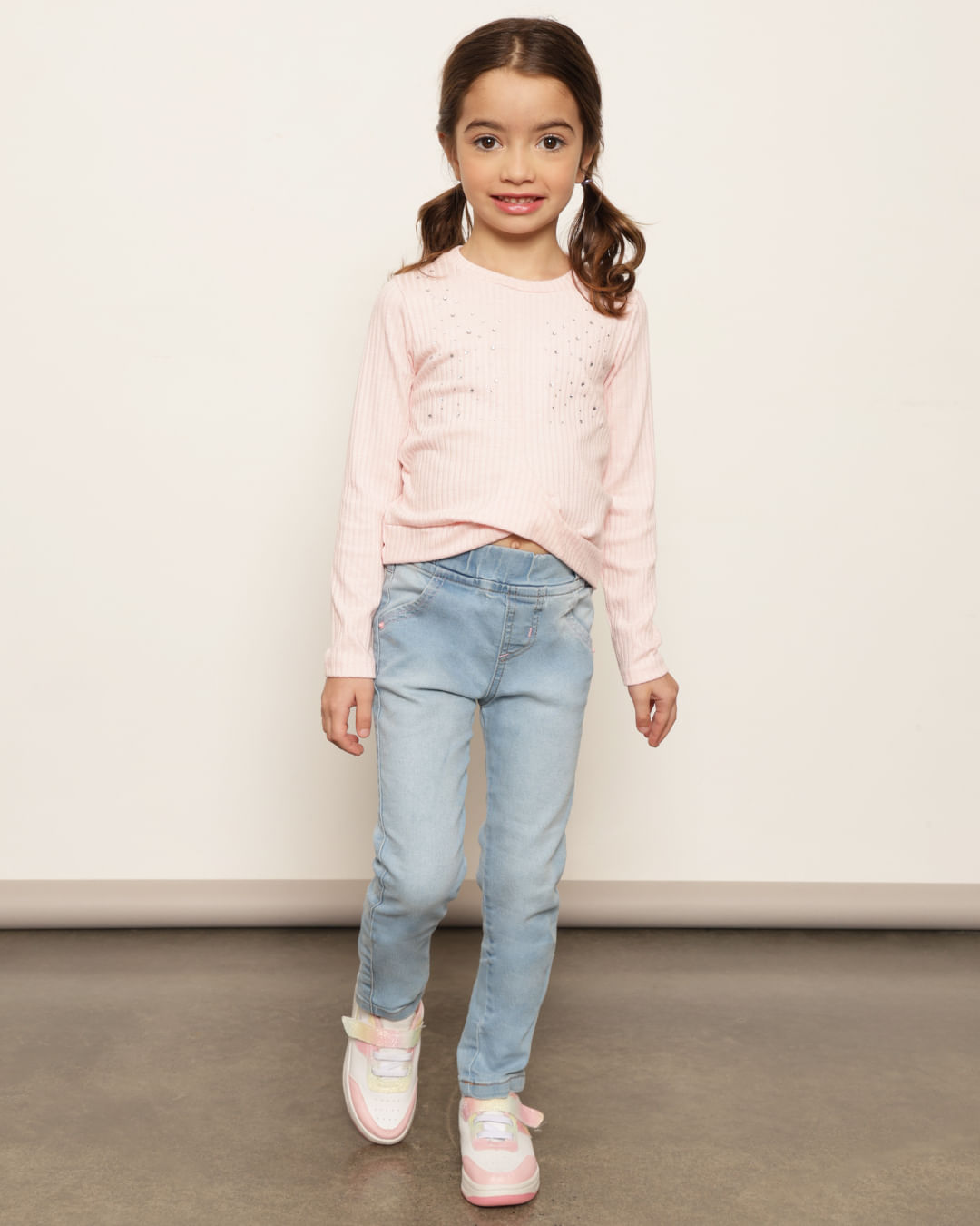 Blusa-1f358-Ml-Canelada-Brilhos-F-410---Rosa-Claro