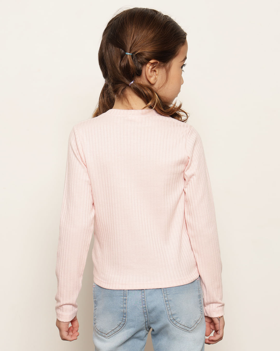 Blusa-1f358-Ml-Canelada-Brilhos-F-410---Rosa-Claro