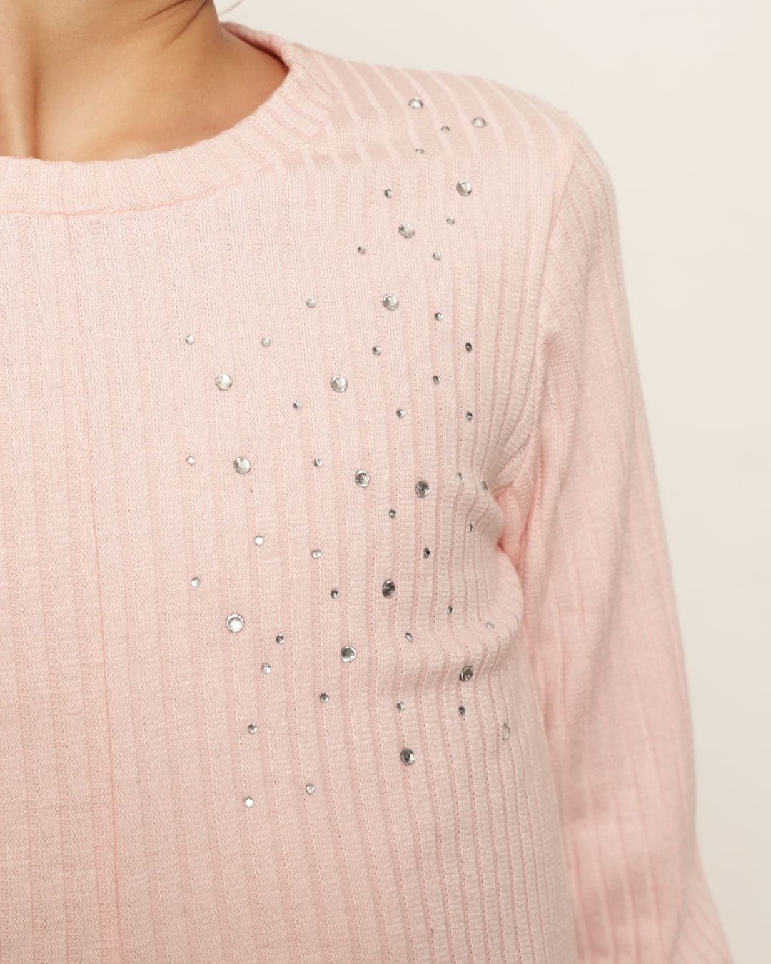 Blusa-1f358-Ml-Canelada-Brilhos-F-410---Rosa-Claro