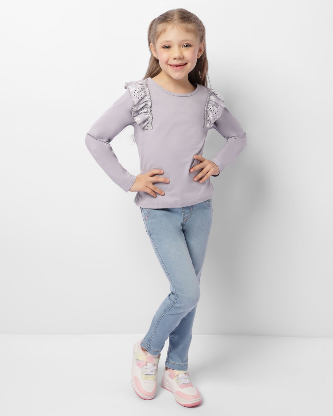 Blusa-075224-1-Ml-Laise-Babado-Lilas-F---Lilas-Claro