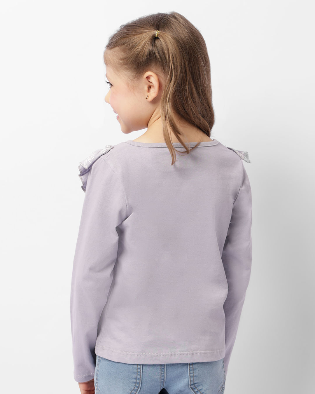 Blusa-075224-1-Ml-Laise-Babado-Lilas-F---Lilas-Claro