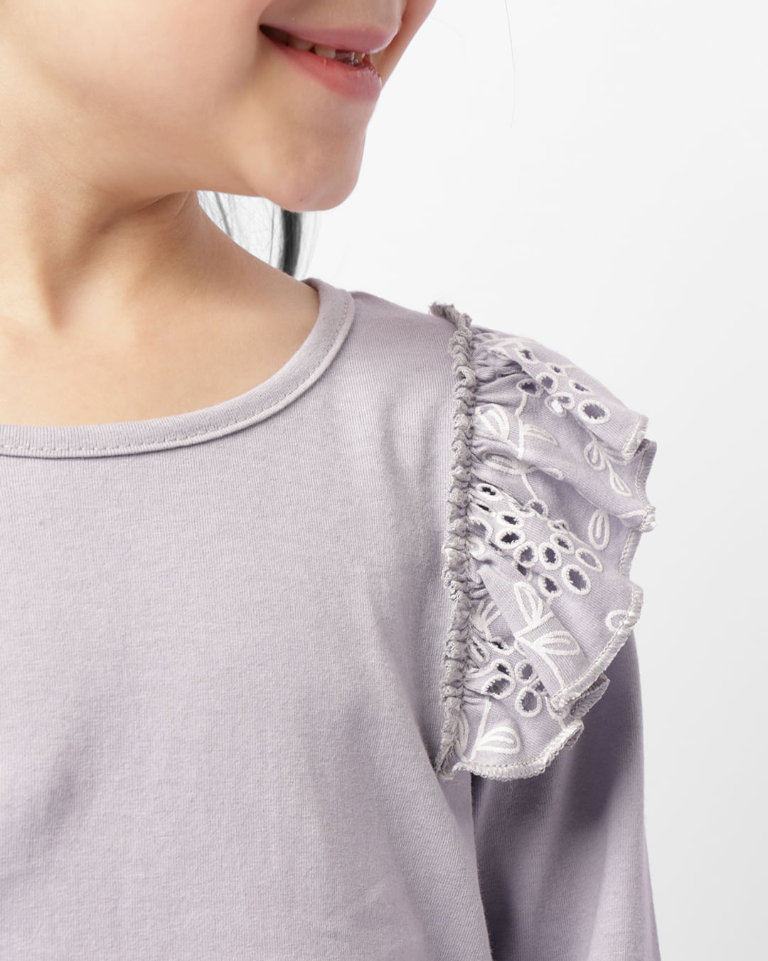 Blusa-075224-1-Ml-Laise-Babado-Lilas-F---Lilas-Claro