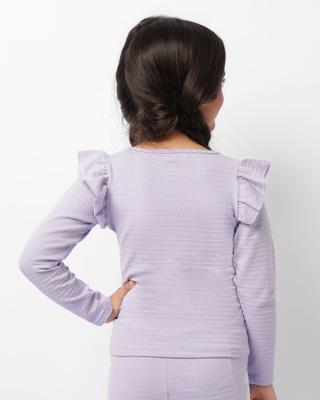 Blusa-4921-Ml-F-410---Lilas-Claro