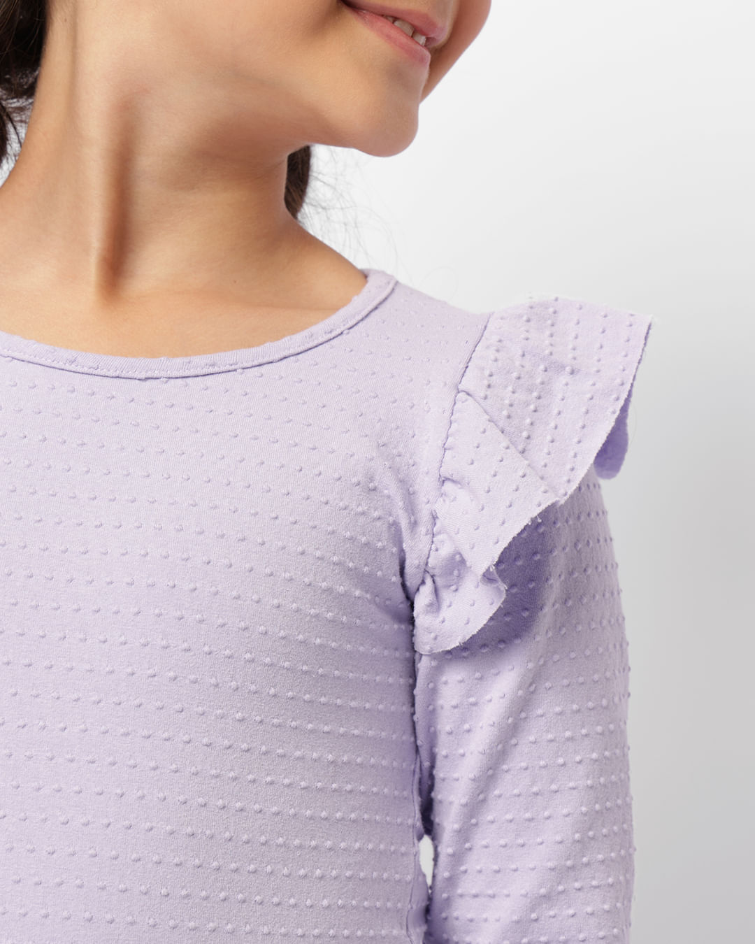 Blusa-4921-Ml-F-410---Lilas-Claro