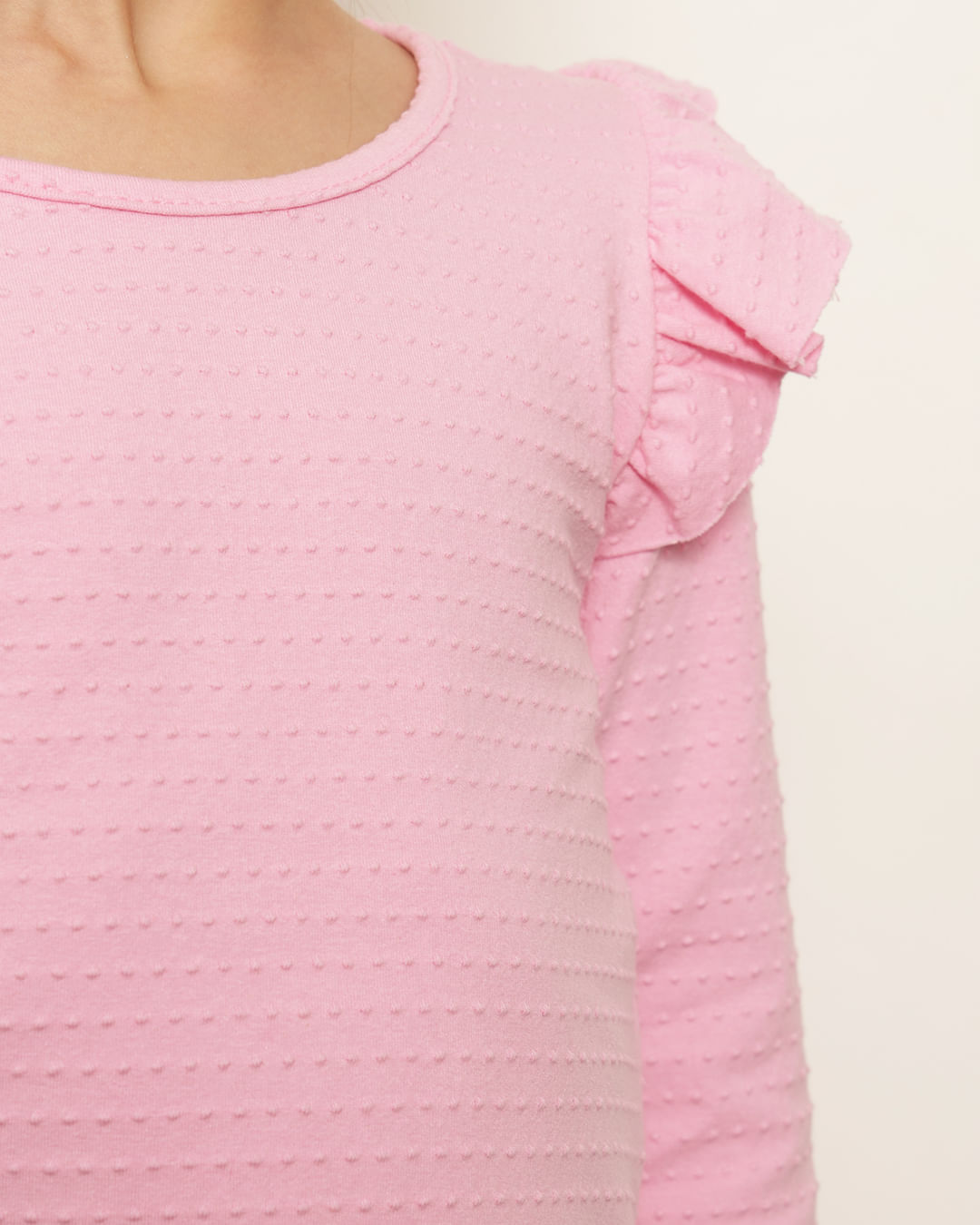 Blusa-4921-Ml-F-410---Rosa-Claro