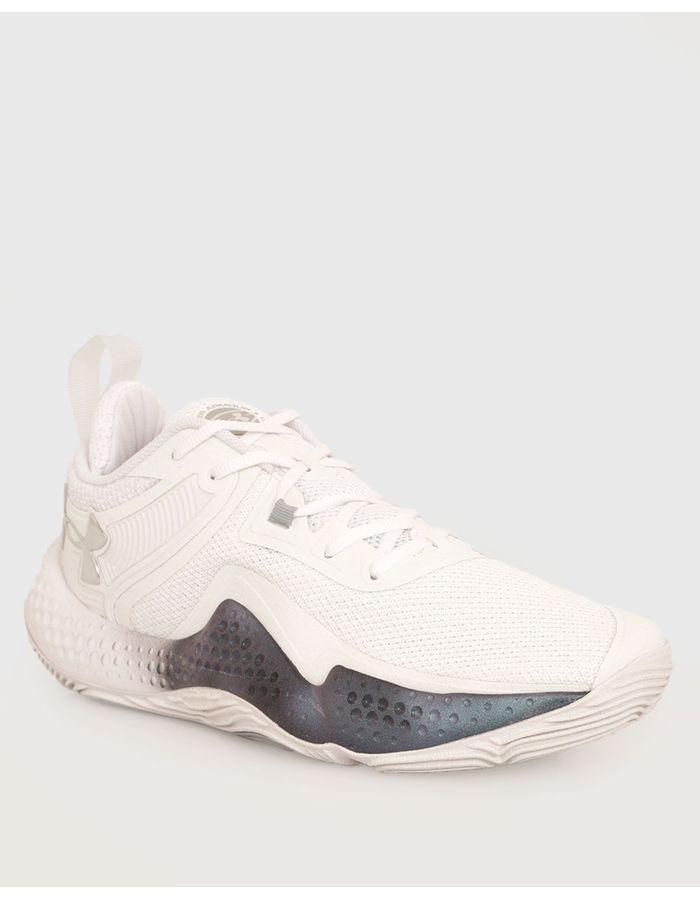 Ten-Ua-Dagger-3027499-Bcoprata---Branco