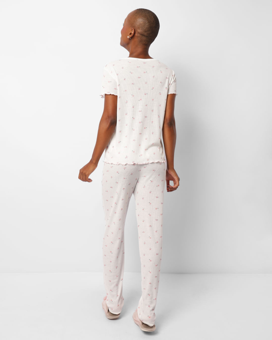 Pij-Longo-Ribana-Est-Floral-Botoes-0377---Off-White-Floral