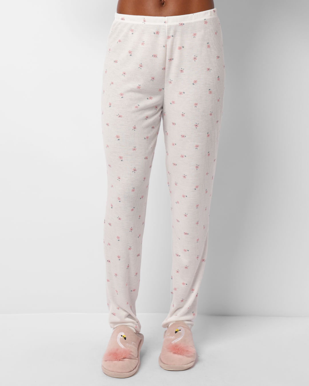 Pij-Longo-Ribana-Est-Floral-Botoes-0377---Off-White-Floral