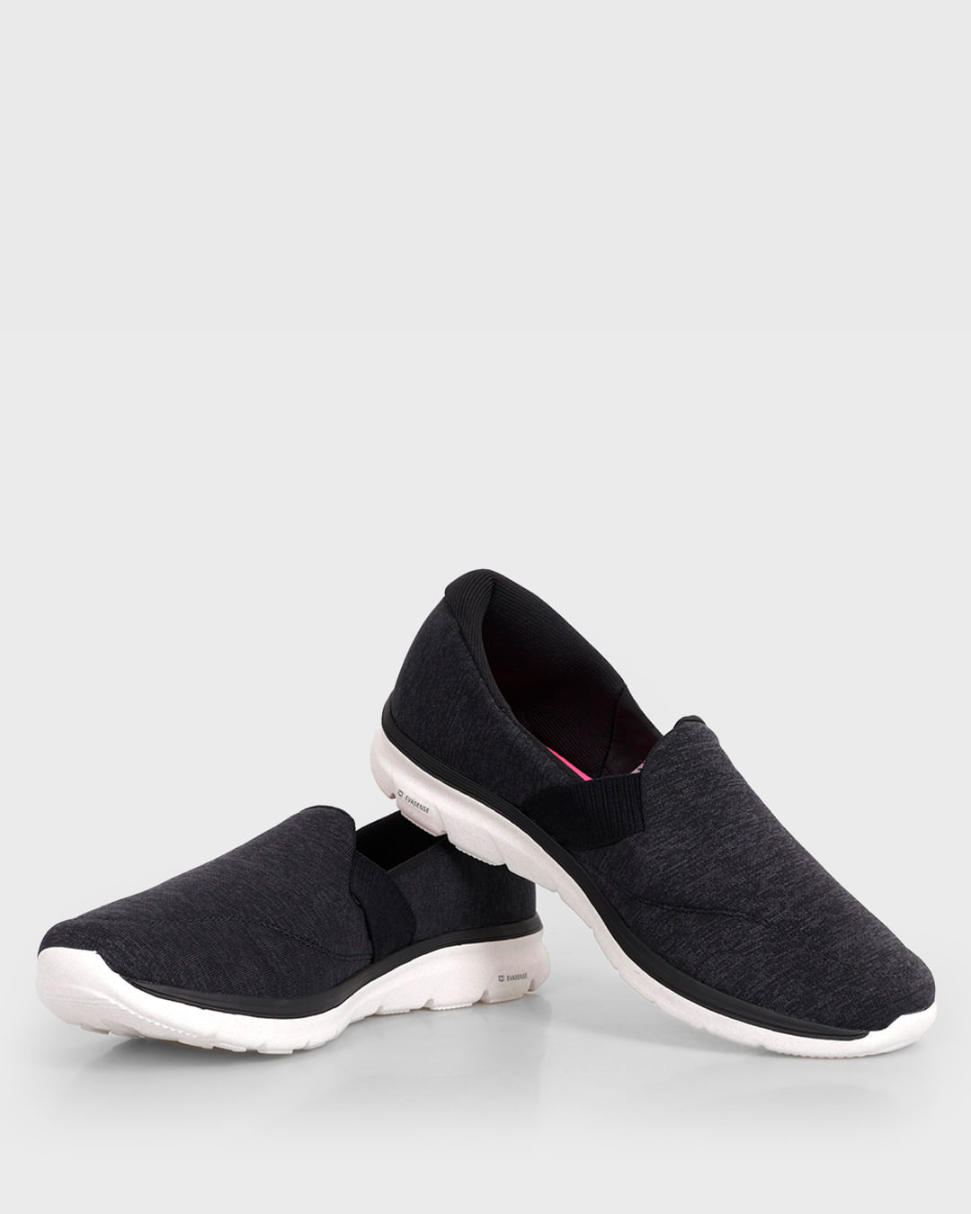 Tenis-43617226-Angel-3-Pt-Drd---Preto