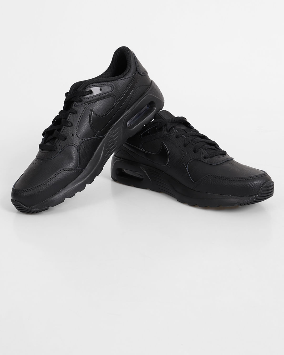 Nike-Air-Max-Sc-Leather-Dh9636001---Preto