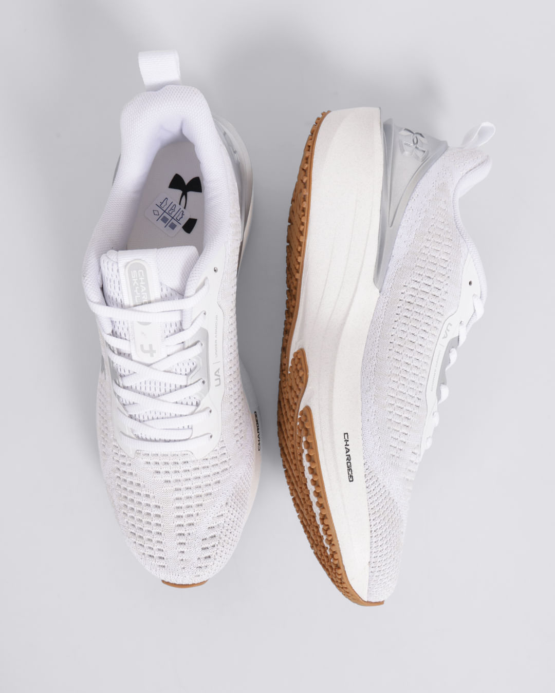 Ten-Mas-3027793-Ua-Charged-Skyline-4-Wtm---Branco