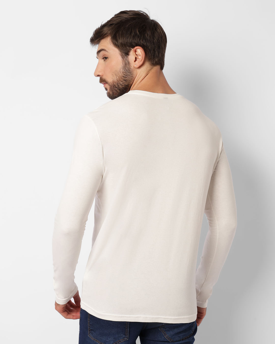 Camiseta-Mlonga-C-Bordado-Off-White---Off-White