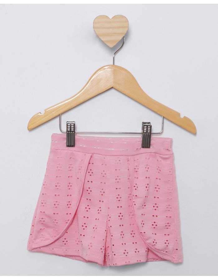 Short-Saia-53494-Laise-F-13---Rosa-Medio