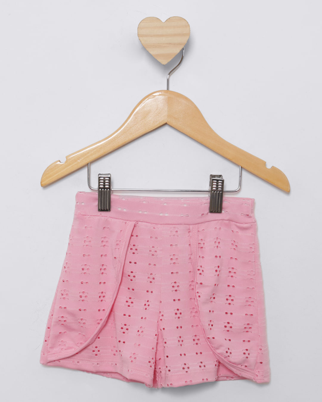 Short-Saia-53494-Laise-F-13---Rosa-Medio