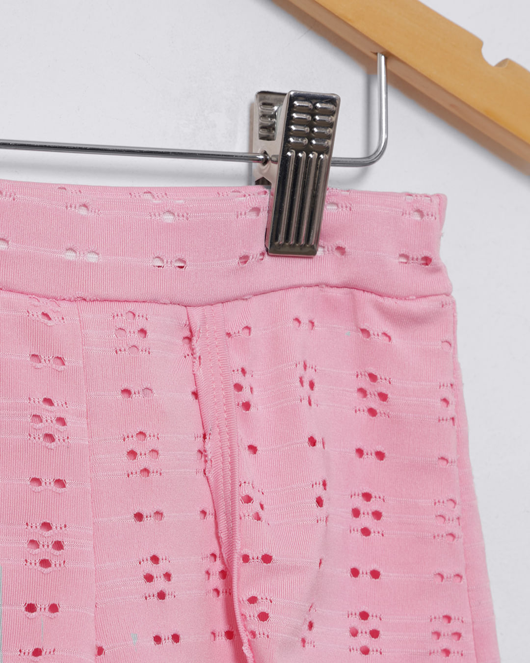 Short-Saia-53494-Laise-F-13---Rosa-Medio