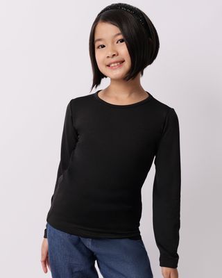 Blusa-Gola-Redonda-F48---Preto