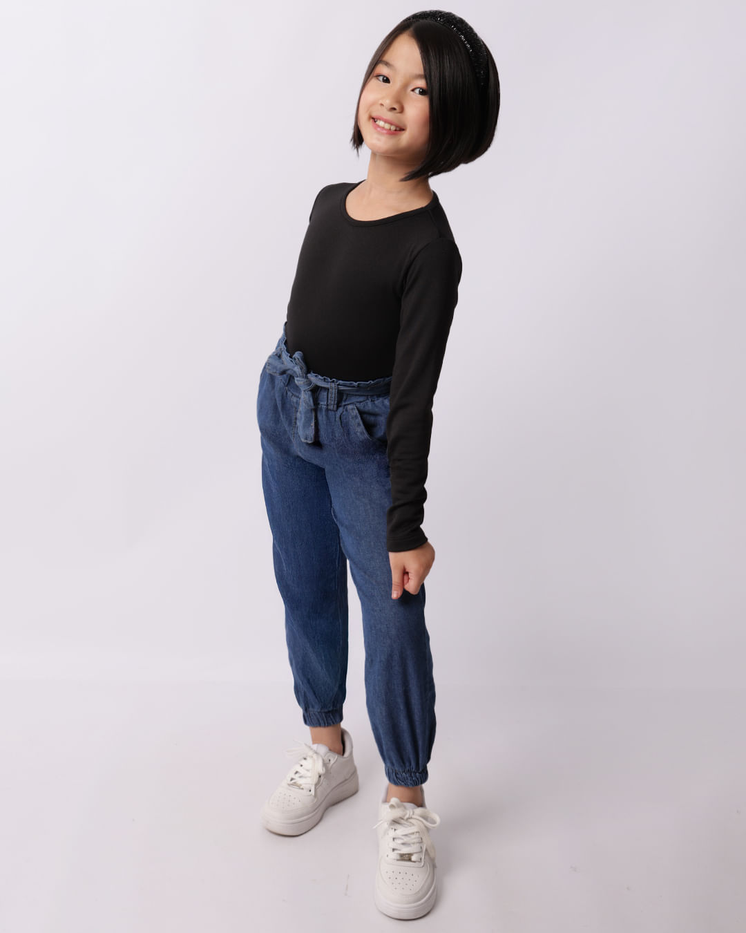 Blusa-Gola-Redonda-F48---Preto