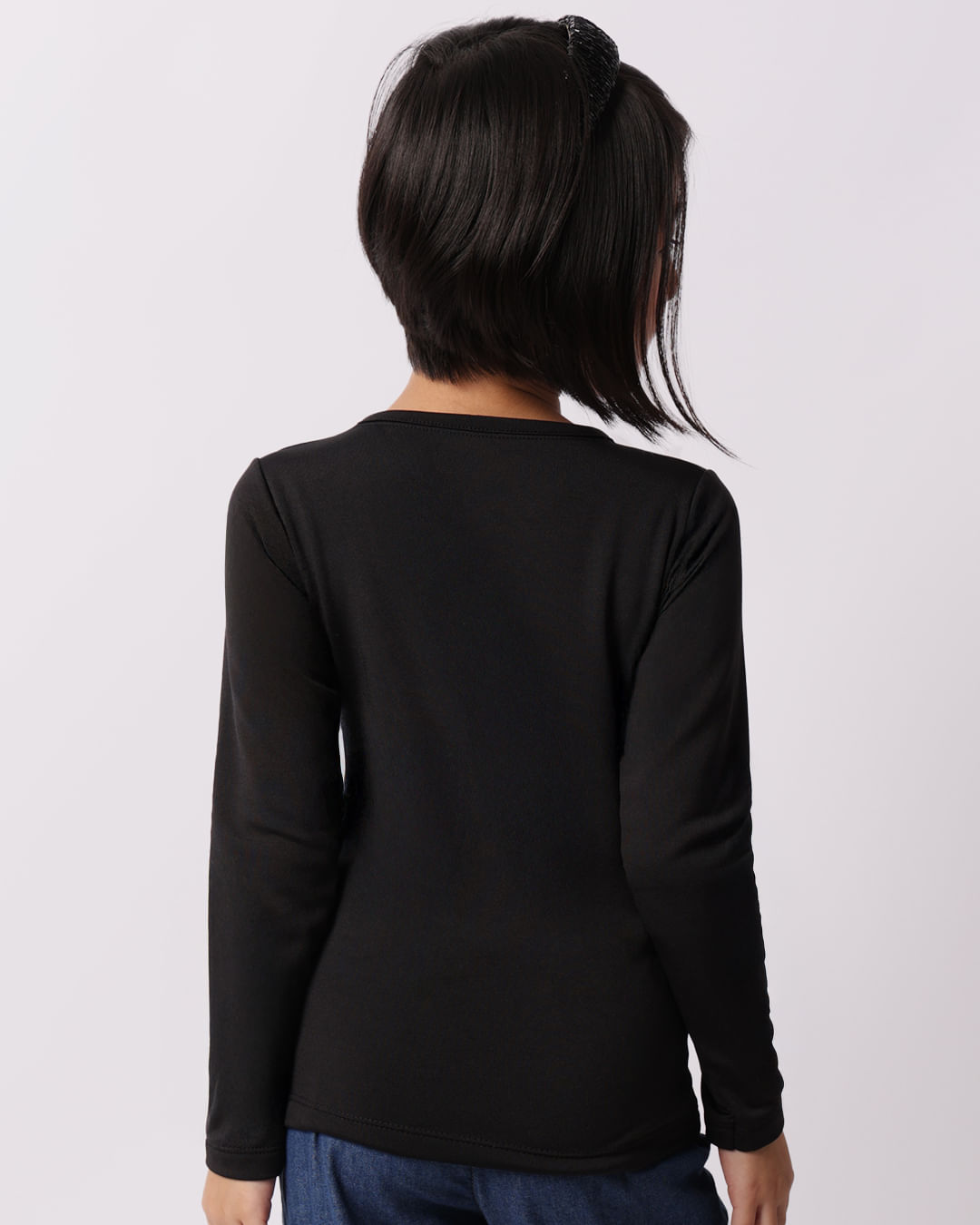 Blusa-Gola-Redonda-F48---Preto