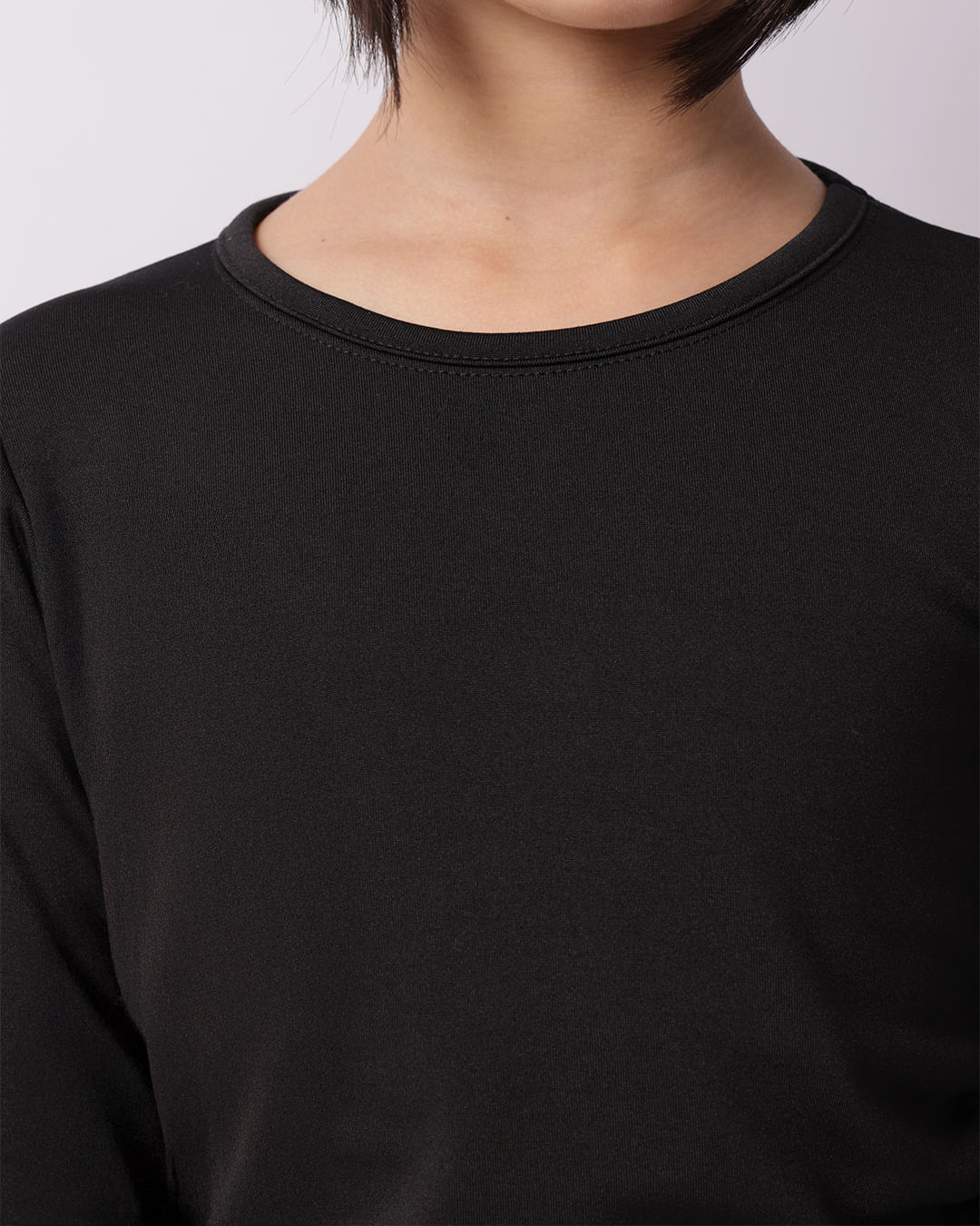 Blusa-Gola-Redonda-F48---Preto
