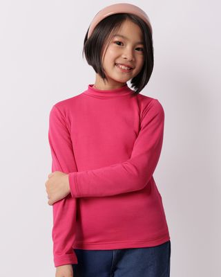 Blusa-Gola-Alta-F48---Pink