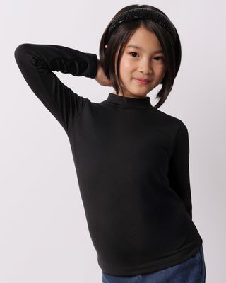 Blusa-Gola-Alta-F48---Preto
