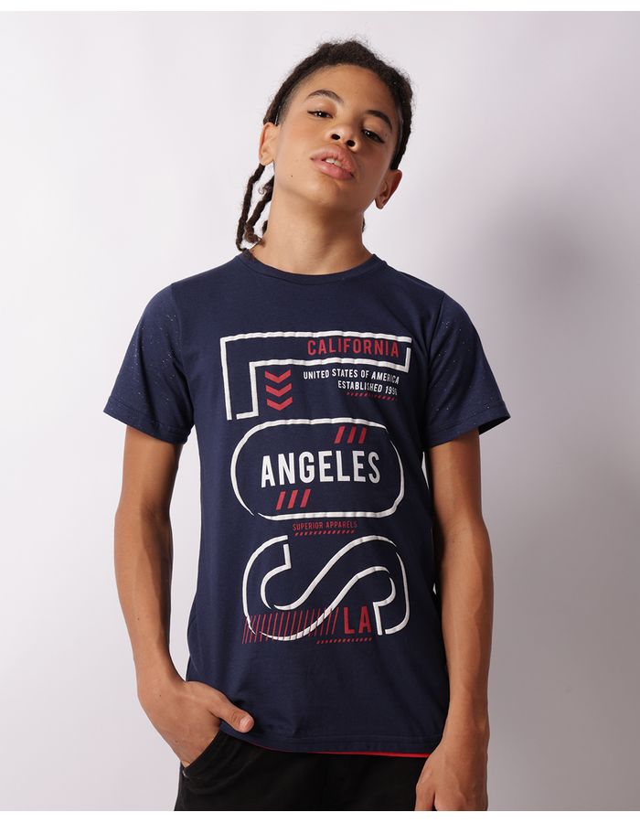 Camiseta-T35860-Mc-M-1016-Sport---Marinho