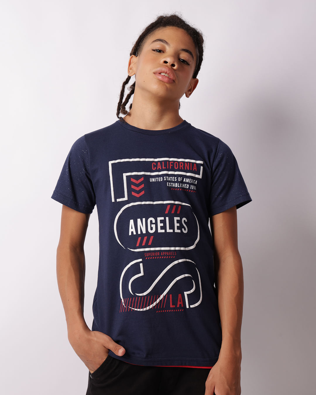 Camiseta-T35860-Mc-M-1016-Sport---Marinho