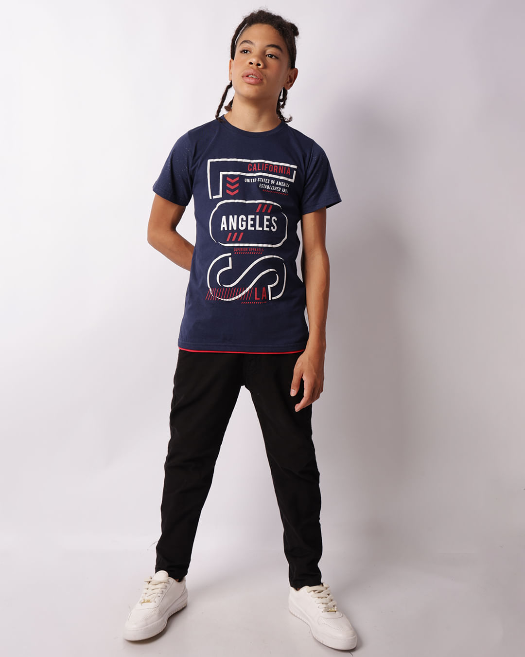Camiseta-T35860-Mc-M-1016-Sport---Marinho