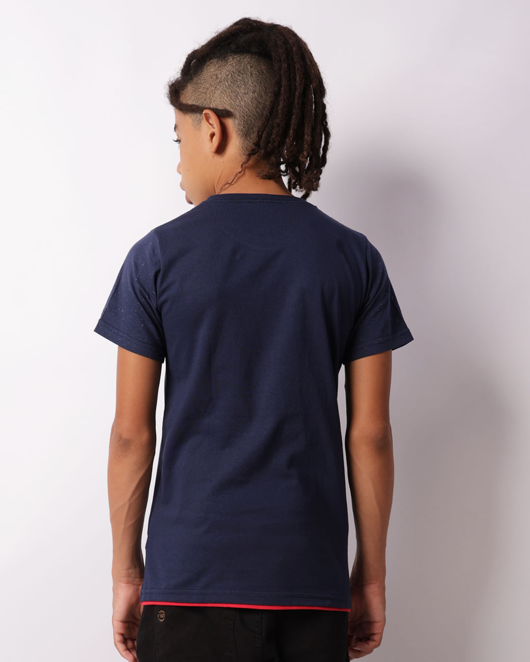 Camiseta-T35860-Mc-M-1016-Sport---Marinho