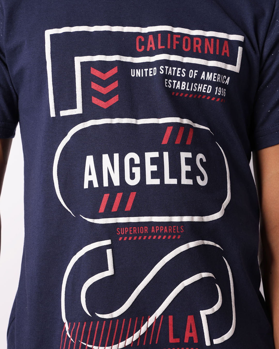 Camiseta-T35860-Mc-M-1016-Sport---Marinho
