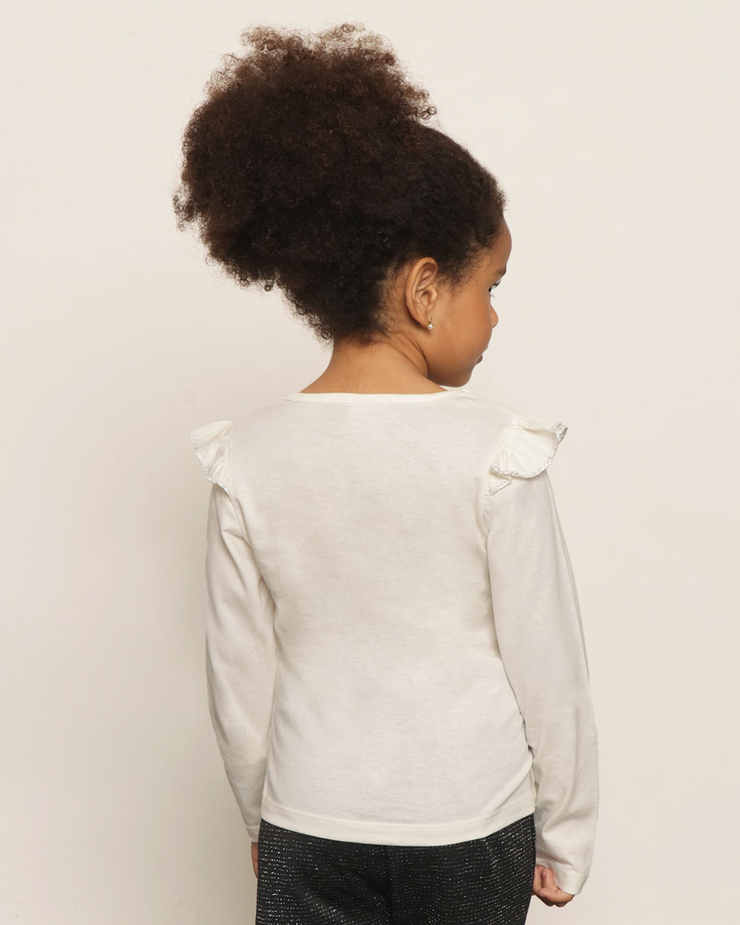 Blusa-075184-Ml-Babados-Lurex-F-410---Branco