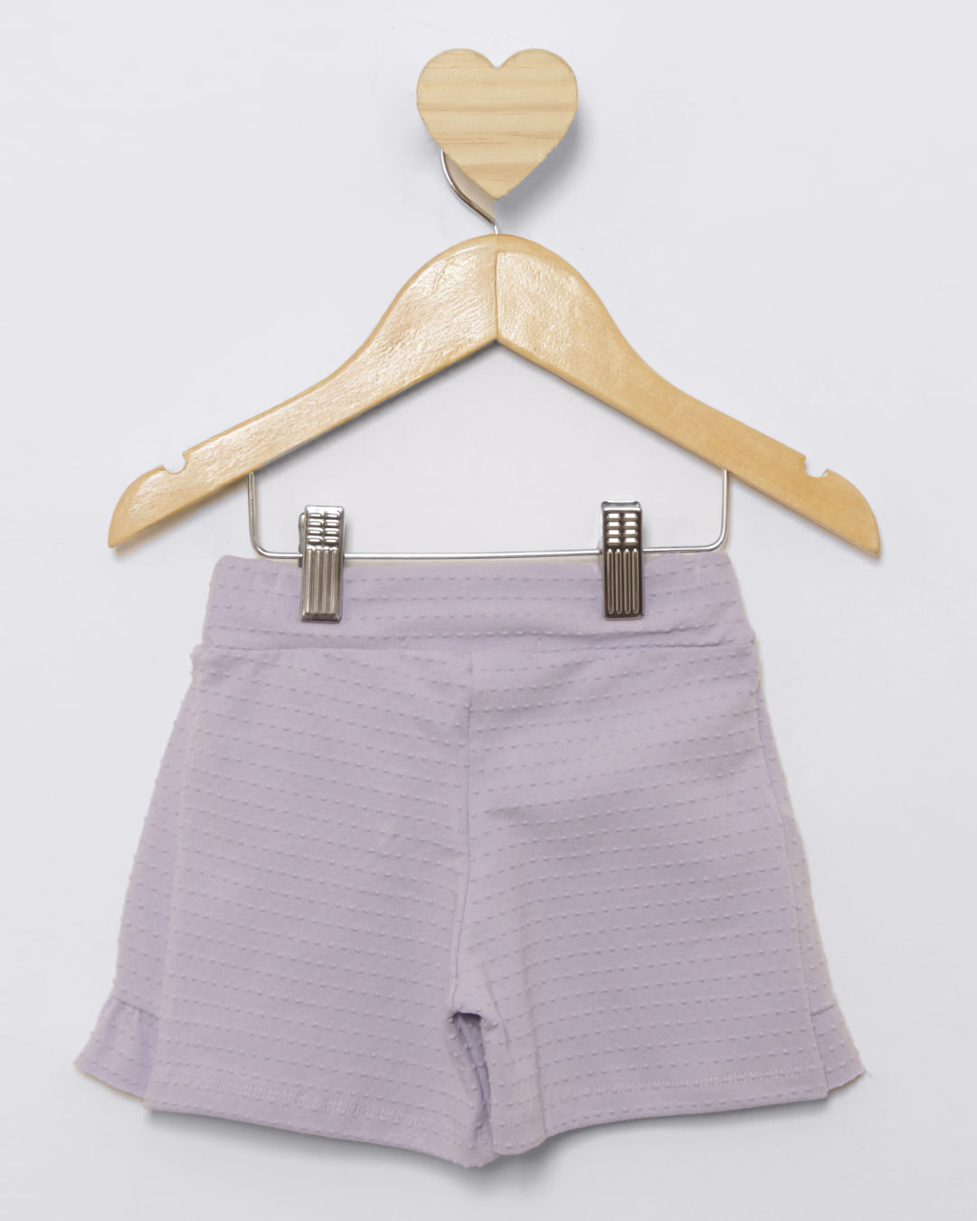 Short-5788-Babado-Text-Poa--F-13---Lilas-Medio