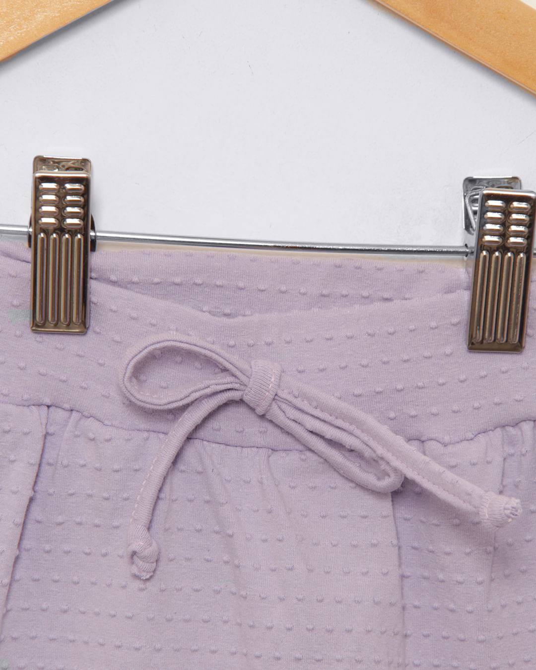 Short-5788-Babado-Text-Poa--F-13---Lilas-Medio