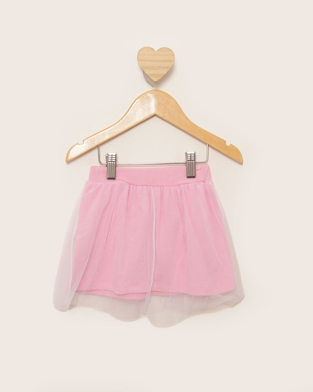 Saia-1624-Tule-Borbole--F-13---Rosa-Claro