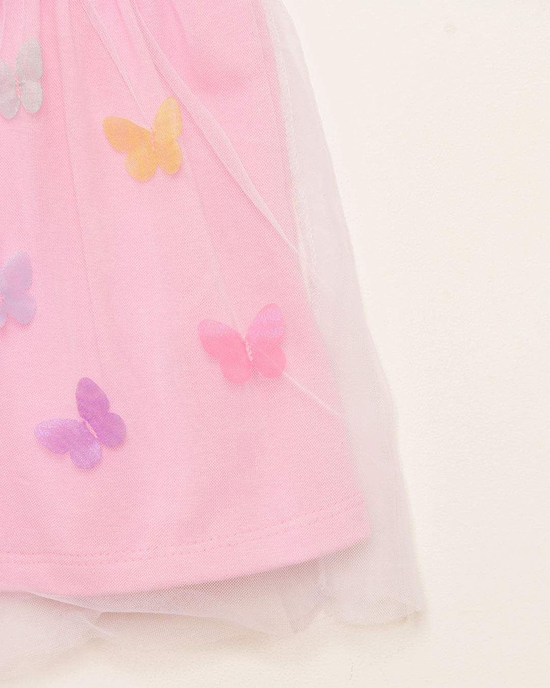 Saia-1624-Tule-Borbole--F-13---Rosa-Claro